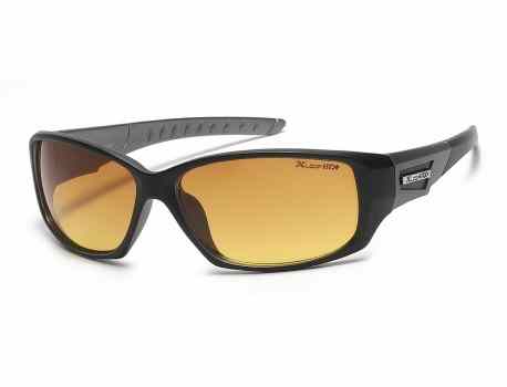 XLoop High Definition Sunglasses xhd3372