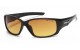 XLoop High Definition Sunglasses xhd3372