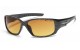 XLoop High Definition Sunglasses xhd3372