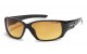 XLoop High Definition Sunglasses xhd3372