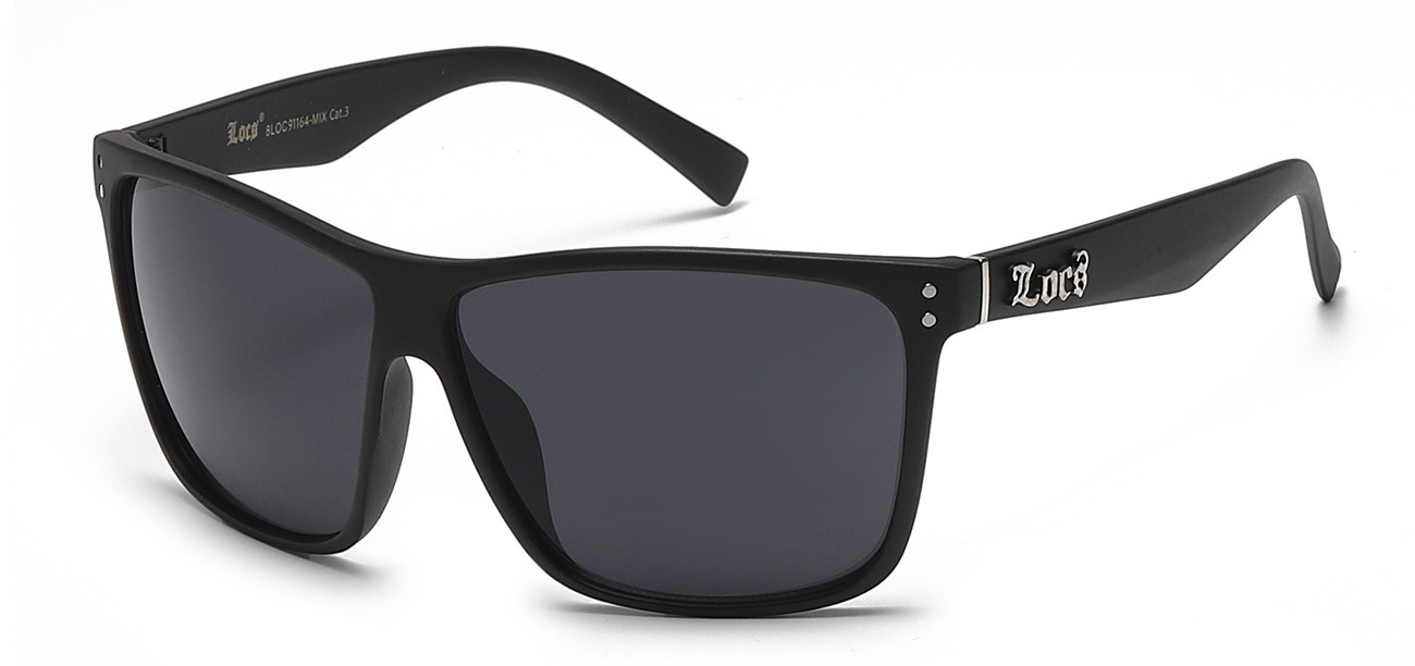 Urban wholesale sunglasses discount