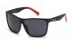 Locs Urban Sunglasses loc91164-mix