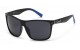 Locs Urban Sunglasses loc91164-mix