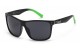 Locs Urban Sunglasses loc91164-mix