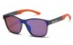 Biohazard Sunglasses bz66275