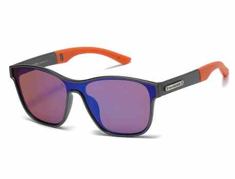 Biohazard Sunglasses bz66275
