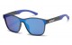 Biohazard Sunglasses bz66275