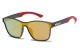 Biohazard Sunglasses bz66275