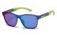 Biohazard Sunglasses bz66275