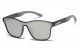 Biohazard Sunglasses bz66275