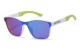 Biohazard Sunglasses bz66275