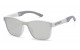 Biohazard Sunglasses bz66275