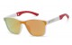 Biohazard Sunglasses bz66275