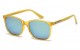 Biohazard Sunglasses bz66182