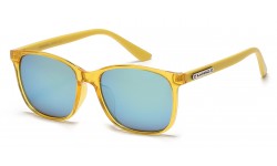 Biohazard Sunglasses bz66286