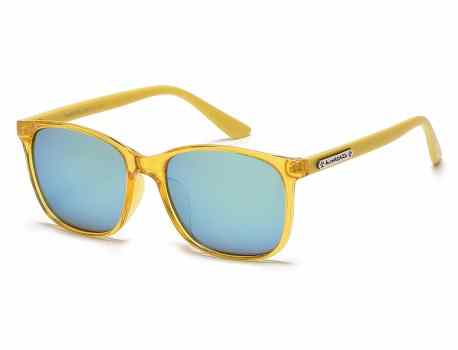 Biohazard Sunglasses bz66182