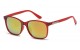 Biohazard Sunglasses bz66182