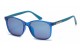 Biohazard Sunglasses bz66182
