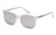 Biohazard Sunglasses bz66182