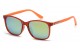 Biohazard Sunglasses bz66182