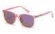 Biohazard Sunglasses bz66182