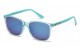 Biohazard Sunglasses bz66182