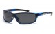 Nitrogen Polarized Sunglasses pz-nt7086