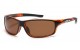 Nitrogen Polarized Sunglasses pz-nt7086