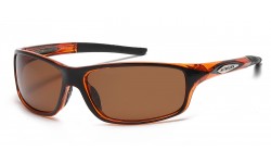 Nitrogen Polarized Sunglasses pz-nt7086