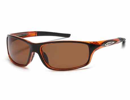 Nitrogen Polarized Sunglasses 7062