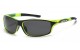 Nitrogen Polarized Sunglasses pz-nt7086