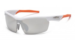 Tundra Semi Rimless IceTech Lens tun4046