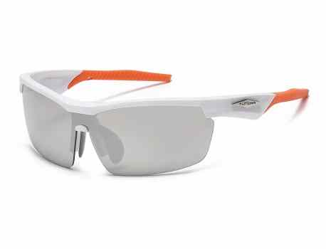 Tundra Semi Rimless IceTech Lens tun4046