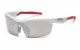 Tundra Semi Rimless IceTech Lens tun4046