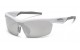 Tundra Semi Rimless IceTech Lens tun4046