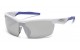 Tundra Semi Rimless IceTech Lens tun4046