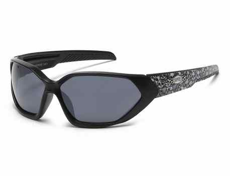 Choppers Men Sunglasses cp6747