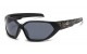 Choppers Men Sunglasses cp6747