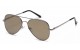 Air Force Flat Lens Sunglasses af109-flat