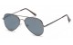 Air Force Flat Lens Sunglasses af109-flat