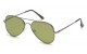 Air Force Flat Lens Sunglasses af109-flat