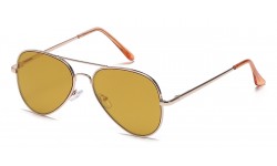 Air Force Flat Lens Sunglasses af109-flat