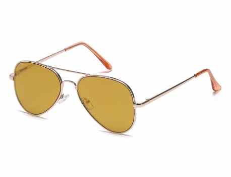 Air Force Flat Lens Sunglasses af109-flat