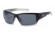 Choppers Wrap Frame Sunglasses cp6743