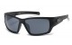 Choppers Wrap Frame Sunglasses cp6743