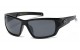 Choppers Wrap Frame Sunglasses cp6743