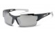 Tundra  IceTech Lens Sunglasses tun4044