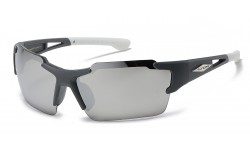 Tundra  IceTech Lens Sunglasses tun4044