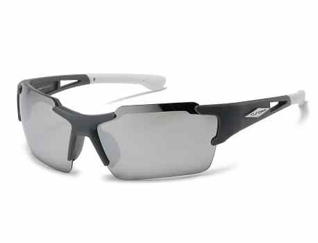 Tundra  IceTech Lens Sunglasses tun4044