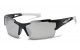 Tundra  IceTech Lens Sunglasses tun4044